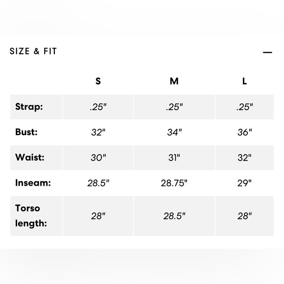 Women’s Dark Wash Denim Wide Leg Jumpsuit - Picture 3 of 4